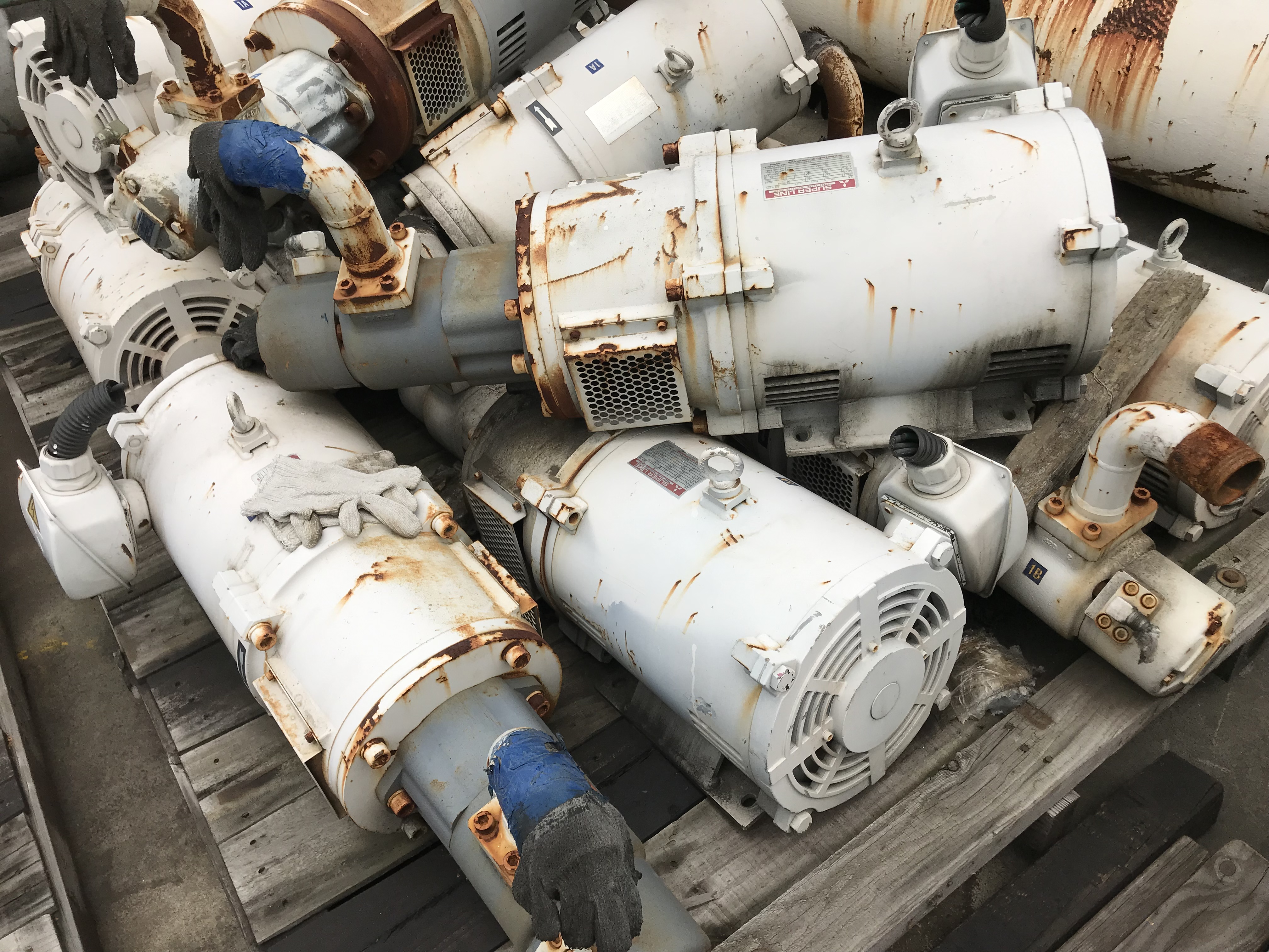 搜尋 首頁 關於我們 關於崇郁 產品資訊 柴油發電機組 引擎類 機械設備 五金類 齒輪箱 聯絡我們 油壓pump馬達 首頁 產品資訊 五金類 油壓 Pump馬達 搜尋產品 產品分類 柴油發電機組 引擎類 機械設備 五金類 齒輪箱 油壓pump馬達 油壓pump馬達出力 hp 周波 搜尋 首頁 關於我們 關於崇郁 產品資訊 柴油發電機組 引擎類 機械設備 五金類 齒輪箱 聯絡我們 油壓pump馬達 首頁 產品資訊 五金類 油壓 Pump馬達 搜尋產品 產品分類 柴油發電機組 引擎類 機械設備 五金類 齒輪箱 油壓pump馬達 油壓pump馬達出力 hp 周波
